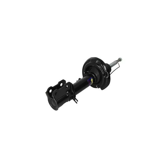 Shock Absorber Opel Combo Closed Body Combi Magnum Technology