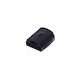 Shock Absorber Protection Mercedes-benz Sprinter 2-t Platform Chassis 901 902 Magnum Technology