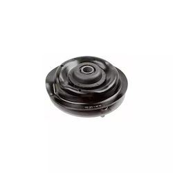 Spring Support Bearing Bmw 5 E34 540 I V8 1992-1995 Corteco 80001578 Spring Support Bearing Bmw 5 E34 540 I V8 1992-1995 Corteco 80001578