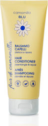 Camomilla BLU Balsam 200ml Camomilla BLU Balsam 200ml