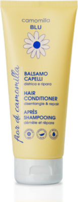 Camomilla Conditioner 200ml