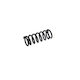 Arc Spiral Kia Sportage K00 Magnum Technology