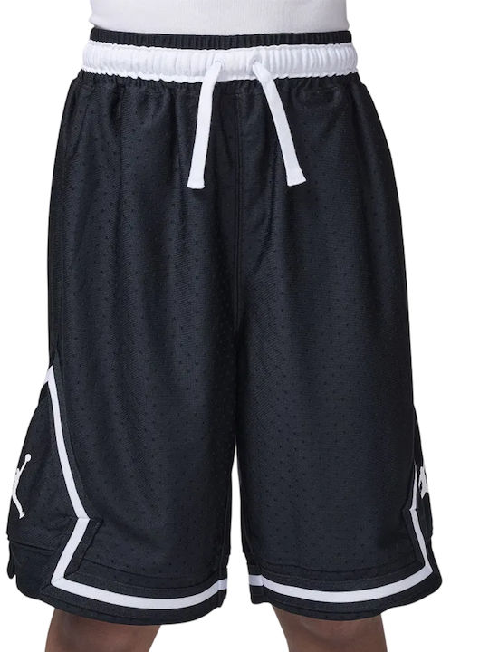Jordan Αθλητικό Παιδικό Σορτς/Βερμούδα Dri-Fit ...