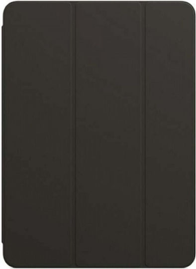 Tri-Fold Klappdeckel Schwarze Lenovo Tab M11 11