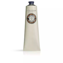 L'Occitane Balm Feet 150ml