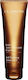 Clarins Auto-bronzant Gel Corp 125ml