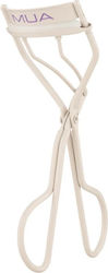 MUA Lash Curler