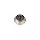 Suport arc rulment Bmw 5 E39 520 I 1996-2000 Corteco 80001617