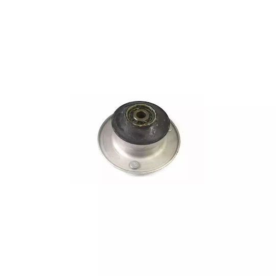 Suport arc rulment Bmw 5 E39 520 I 1996-2000 Corteco 80001617