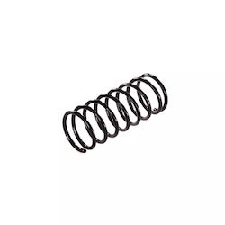 Arc spiral Skoda Felicia II Combi 6U5 Magnum Technology Arc spiral Skoda Felicia II Combi 6U5 Magnum Technology