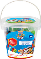John Paw Patrol Für 3+ Jahre 5er Pack