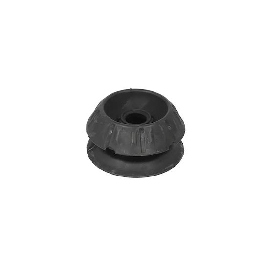Kit de Montare Amortizor Toyota Urban Cruiser Nsp1 Nlp1 Zsp1 Ncp11 Magnum Technology