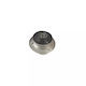 Bmw 6 Cabriolet E64 Shock Absorber Flange Kit By Magnum Technology