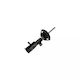 Jeep Compass Mk49 Shock Absorber Magnum Technology