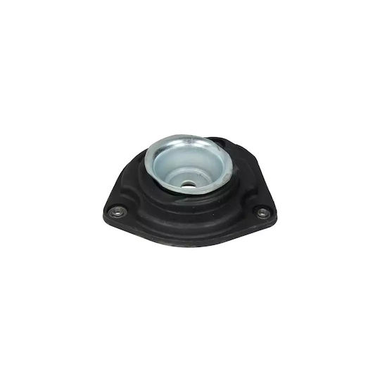 Renault Kangoo Be Bop Kw0 1 Shock Absorber Flange Kit Magnum Technology
