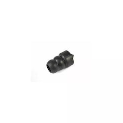 Shock Absorber Protection Lancia Dedra Sw 835 Magnum Technology Shock Absorber Protection Lancia Dedra Sw 835 Magnum Technology