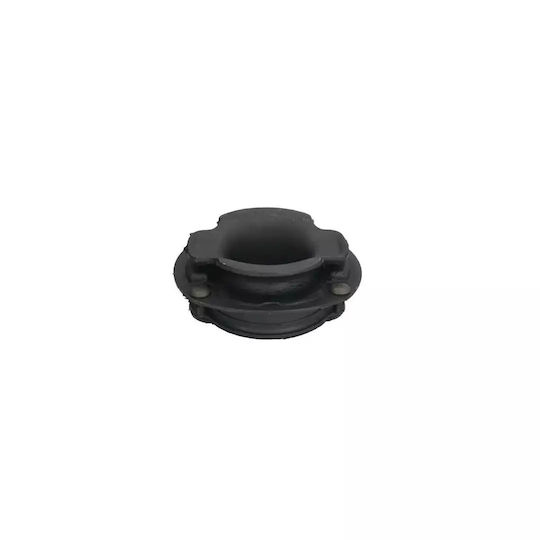 Mercedes-benz 190 W201 Shock Absorber Flange Kit By Magnum Technology