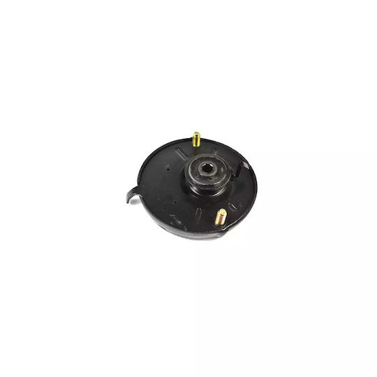 Shock Absorber Bearing Load Mazda 323 F Iv Bg Magnum Technology