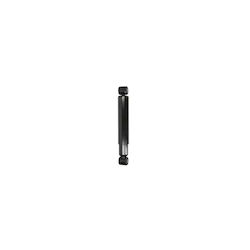 Mercedes-benz T2 Ln1 Dump Truck Shock Absorber Magnum Technology Mercedes-benz T2 Ln1 Dump Truck Shock Absorber Magnum Technology