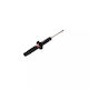 Shock Absorber Honda Accord Vi Hatchback Ch Magnum Technology