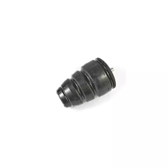 Shock Absorber Protection Peugeot Boxer Platform Chassis Zct Magnum Technology