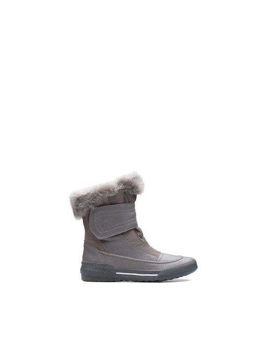 Clarks gilby merilyn cheap