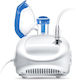 Alfa Care Flaem Airmate F400 Νεφελοποιητής 15-246-030