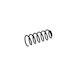 Arc Spiral Sitz Arosa 6h Magnum Technology