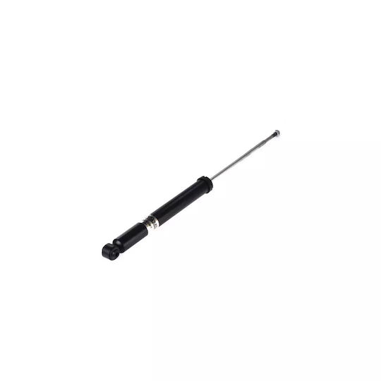 Amortizor Toyota Yaris Nhp13 Nsp13 Ncp13 Ksp13 Nlp13 Magnum Technology