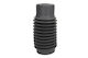 Shock Absorber Strut Mount Mazda Mx-6 Ge Magnum Technology
