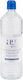 Ag Pharm Ήπια Λοσιόν Οινοπνεύματος 95° 400ml