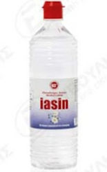 Iasin Λοσιόν Οινοπνεύματος 93° 410ml