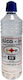 Syndesmos Mild Alcohol Lotion 245ml