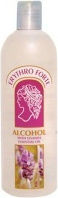 Erythro Forte Λοσιόν Οινοπνεύματος 240ml Erythro Forte Λοσιόν Οινοπνεύματος 240ml