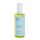 Eleusis Cosmetics Face Bha Foam 250 Ml