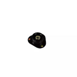 Toyota Corolla Compact E10 Shock Absorber Flange Kit By Magnum Technology Toyota Corolla Compact E10 Shock Absorber Flange Kit By Magnum Technology