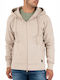 Sweatshirt Mink