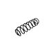 Arc spiral Skoda Fabia Magnum Technology