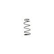Arc Spiral Ford C-max DM2 Magnum Technology