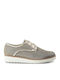 Γυναικεία Sneakers Platinum