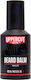 Uppercut Deluxe Balsam Bartpflegeprodukte Deluxe 100ml