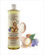 Cosmi Italia Argan Oil 250ml