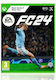 EA Sports FC 24 Xbox Series X Game (Ισπανικό Εξώφυλλο)