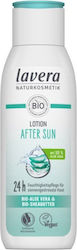 Lavera Lotion 200ml Lavera Lotion 200ml