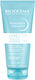 Bioderma Photoderm After Sun Emulsion 200ml