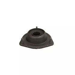 Spring Support Load Bearing Hyundai Accent Ii Lc 1.6 2002-2005 Corteco 80001605 Spring Support Load Bearing Hyundai Accent Ii Lc 1.6 2002-2005 Corteco 80001605