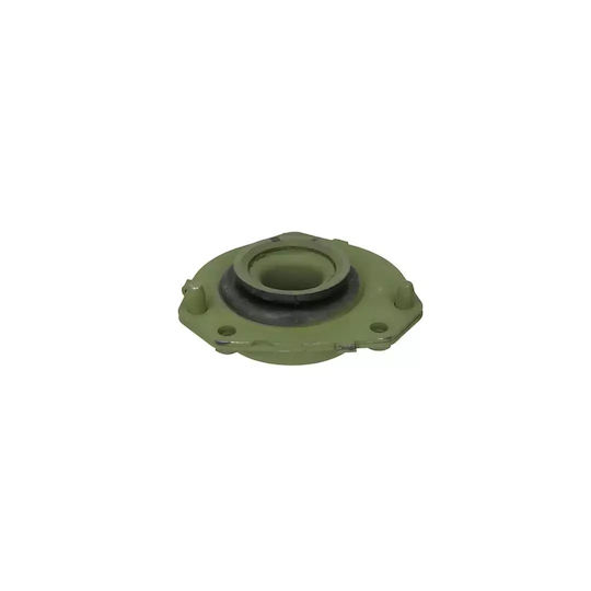 Shock Absorber Flange Kit Citroen Jumper Bus 230p Magnum Technology