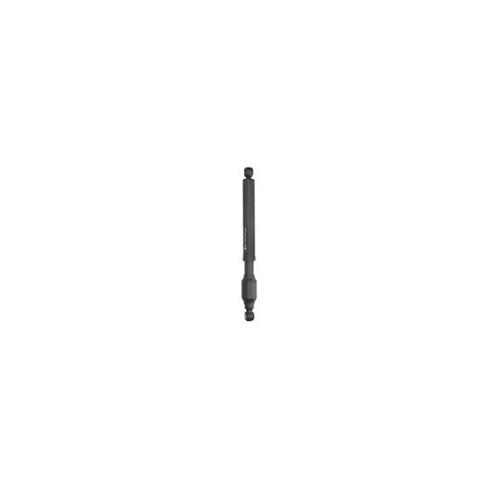 Mercedes-benz Sl R129 Shock Absorber Magnum Technology