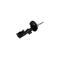 Amortizor Volvo S80 I Ts Xy Magnum Technology Amortizor Volvo S80 I Ts Xy Magnum Technology