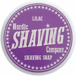 Nordic Shaving Company Σαπούνι Ξυρίσματος 40gr